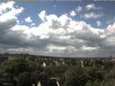 Vorschaubild von 12.05.2026 14:43