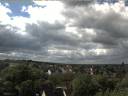 Vorschaubild von 12.05.2026 14:48