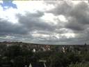 Vorschaubild von 12.05.2026 14:49