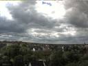 Vorschaubild von 12.05.2026 14:51