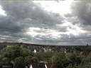 Vorschaubild von 12.05.2026 14:53