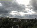 Vorschaubild von 12.05.2026 14:53