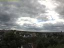 Vorschaubild von 12.05.2026 14:55