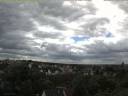 Vorschaubild von 12.05.2026 14:58