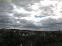 Vorschaubild von 12.05.2026 15:00