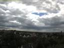 Vorschaubild von 12.05.2026 15:03