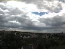 Vorschaubild von 12.05.2026 15:03