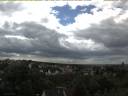 Vorschaubild von 12.05.2026 15:07