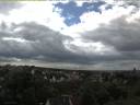 Vorschaubild von 12.05.2026 15:07