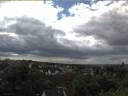 Vorschaubild von 12.05.2026 15:08