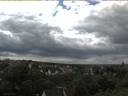 Vorschaubild von 12.05.2026 15:09