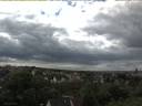 Vorschaubild von 12.05.2026 15:10