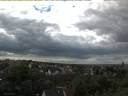 Vorschaubild von 12.05.2026 15:10