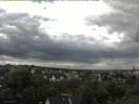 Vorschaubild von 12.05.2026 15:12