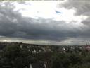 Vorschaubild von 12.05.2026 15:14