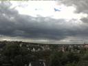 Vorschaubild von 12.05.2026 15:14