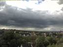 Vorschaubild von 12.05.2026 15:16