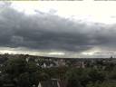 Vorschaubild von 12.05.2026 15:17