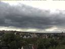 Vorschaubild von 12.05.2026 15:18