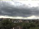 Vorschaubild von 12.05.2026 15:19