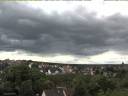 Vorschaubild von 12.05.2026 15:20