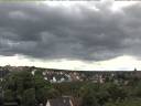 Vorschaubild von 12.05.2026 15:21