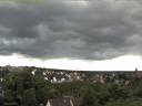 Vorschaubild von 12.05.2026 15:22