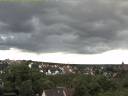 Vorschaubild von 12.05.2026 15:22