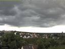 Vorschaubild von 12.05.2026 15:23