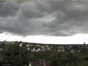 Vorschaubild von 12.05.2026 15:24