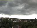 Vorschaubild von 12.05.2026 15:25