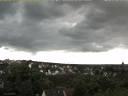 Vorschaubild von 12.05.2026 15:25