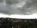 Vorschaubild von 12.05.2026 15:26