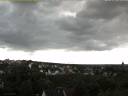 Vorschaubild von 12.05.2026 15:27