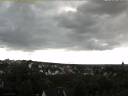 Vorschaubild von 12.05.2026 15:27