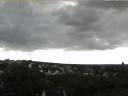 Vorschaubild von 12.05.2026 15:28