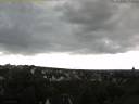 Vorschaubild von 12.05.2026 15:28