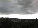 Vorschaubild von 12.05.2026 15:29