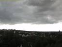 Vorschaubild von 12.05.2026 15:29