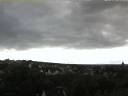 Vorschaubild von 12.05.2026 15:31