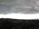 Vorschaubild von 12.05.2026 15:34