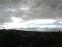 Vorschaubild von 12.05.2026 15:43