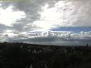 Vorschaubild von 12.05.2026 15:53