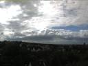 Vorschaubild von 12.05.2026 15:54