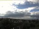 Vorschaubild von 12.05.2026 16:01