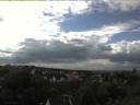Vorschaubild von 12.05.2026 16:02