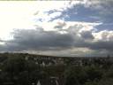 Vorschaubild von 12.05.2026 16:03