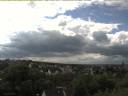 Vorschaubild von 12.05.2026 16:04