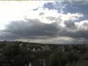 Vorschaubild von 12.05.2026 16:05