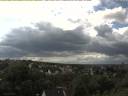 Vorschaubild von 12.05.2026 16:06